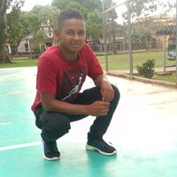 sonido original