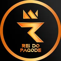 original sound - canalreidopagode