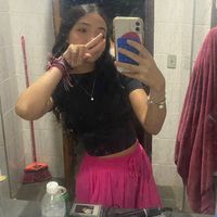 pv.livaa