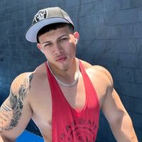 eddie.abrego