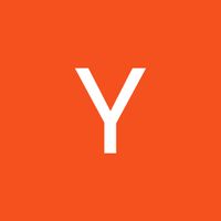 yari.isama