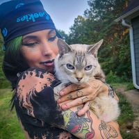 punkshine_