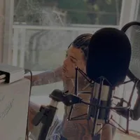 original sound - lyrics.jb_7