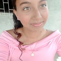 angelesrodriguez095