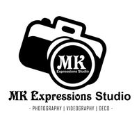 original sound - MK EXPRESSIONS STUDIO