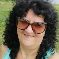 www.tiktok.comceciliamar