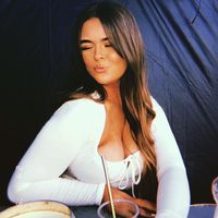 chaeli_mccarthy