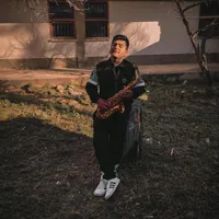 original sound - tolaba_luis