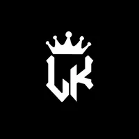 original sound - lk_music88