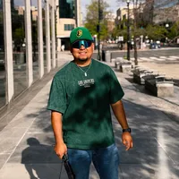original sound - jeymarq