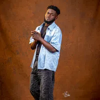 original sound - qwesisoldierr