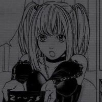 iloveyouso____0