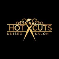 hotcuts_winnipeg
