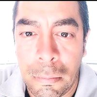 alejandro290179