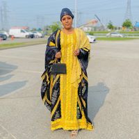 roukia336