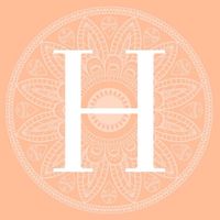 harmony.psychology