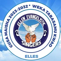 original sound - ellensingers