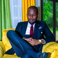 hudmoon_photography_embu