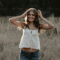 brooklynclaire_