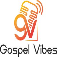 original sound - Gospel Vibes