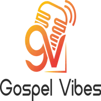 Unreserved Praise by Toluwanisings