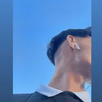 original sound - arunnnn.n