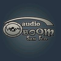 sonido original