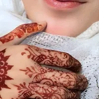 please mujay bhi like follow kar do