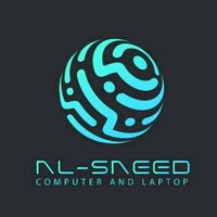 alsaeedcomputers