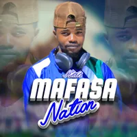 original sound - ntatemafasanation