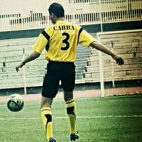 hakimdz34