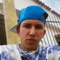 soymara.a