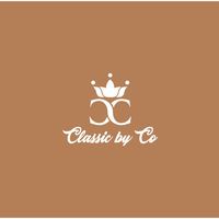 classic_by_co