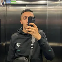 original sound - __the_mdlr_2