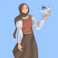 tanragirl_
