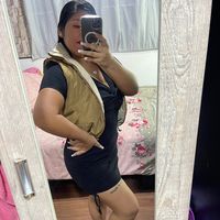darleny.zurita
