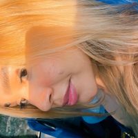 claryaz3