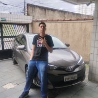 alma.rica_2k22