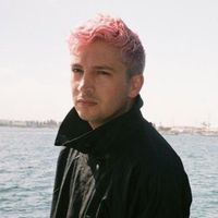 PLEAAAASEEE LOGAN