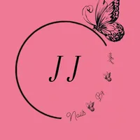 original sound - jujunails_