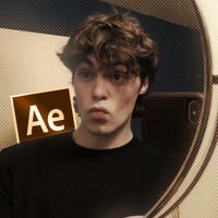 original sound - shutupnice