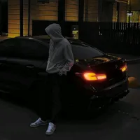 original sound - madaraxoxo