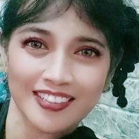suara asli - Novi
