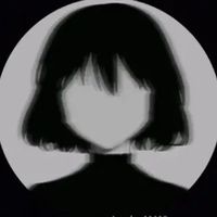 user760091811004