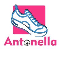 zapaantonella