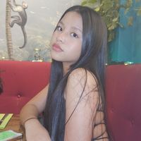 khrsmqx