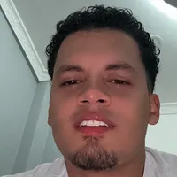 original sound - arteaga.sp