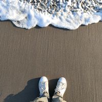 suara asli - Cak Mus