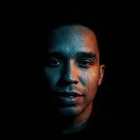 original sound - soygabo_ve