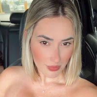 danicoelhinhaa0